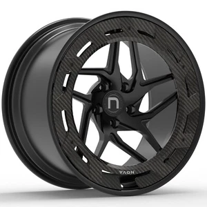 19inch M2 M3 M4 F80 F82 F83 F87 G80 G81 G82 G86 A45s C43 CLA35 CLA45 VW golfR - Picture 1 of 16