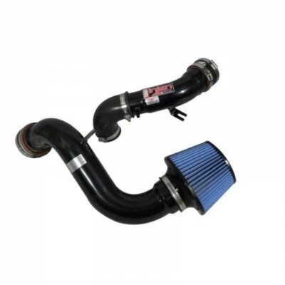 Injen SP1869BLK Cold Air Intake for 00–05 Eclipse/03 Sebring/04 Stratus 3.0L V - Image 1 of 4