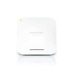 Fortinet FAP-231F-E Funkbasisstation inkl VAT - Bild 1 von 4