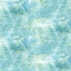 Tissu courtepointe Elizabeth's Studio style eau irisée 20003 Aqua