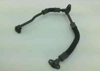 Oil Lines 2005 Suzuki Katana 750 GSX750F 1157 - Image 1 of 3