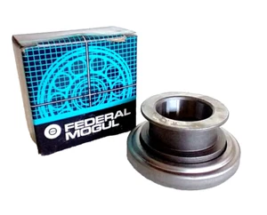 Clutch Release Bearing FEDERAL MOGUL BOWER BCA 614013 - Picture 1 of 3
