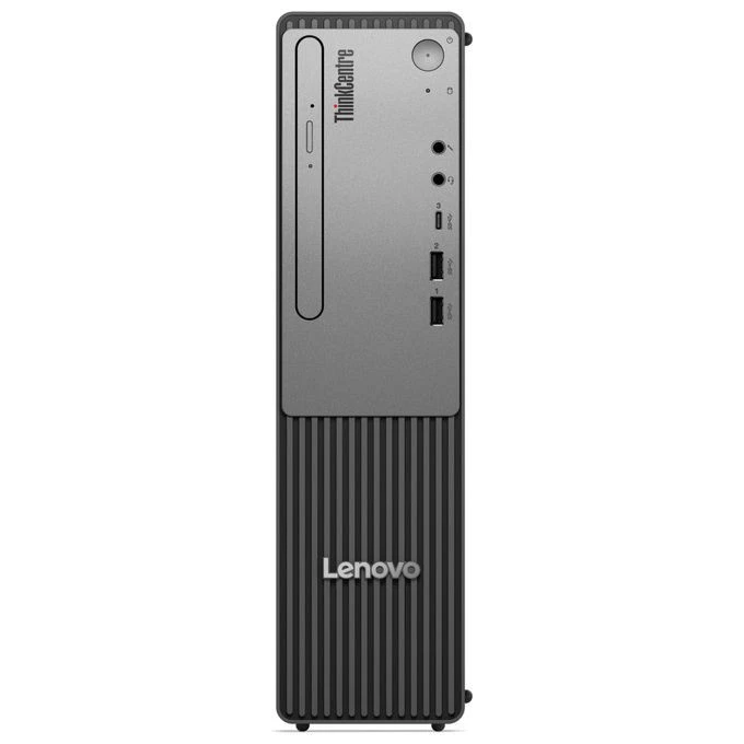 PC LENOVO Neo 30s Gen5 13DK003KIX SFF i5-13420H 8GB SSD512GB NO SISTEMA OPERATIV