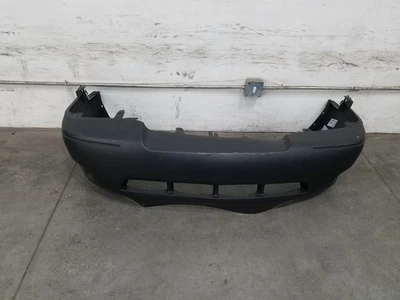 Parachoques delantero Mercury Marauder Fascia #4504 Z7 2003 03 04 Foto 1 de 4
