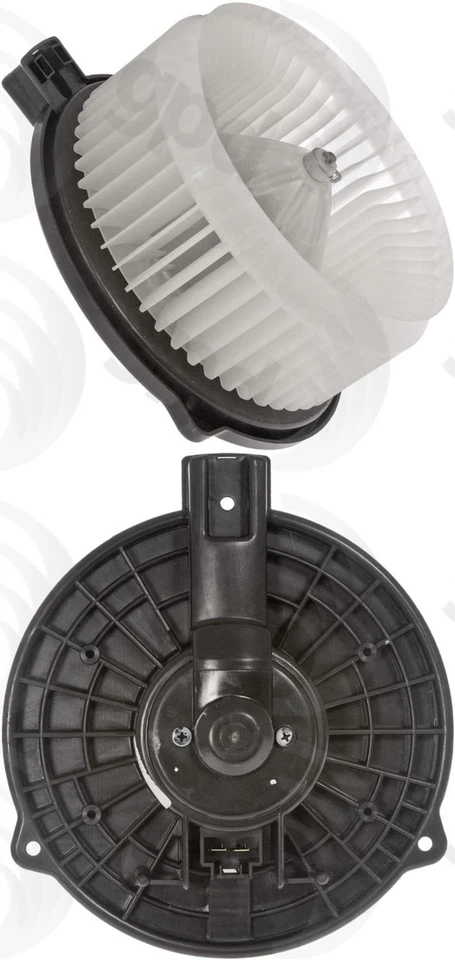 Motor soplador de climatización Global Parts Distributors 2311503 Foto 1 de 4
