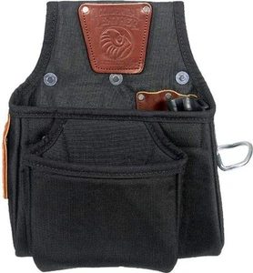 9521 Oxy Finisher Tool Bag - Picture 1 of 1