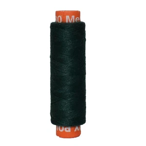 Spool Sewing Thread Reel Polyester Embroidery Quilting Stitching Machine 180 Mtr - Picture 1 of 56