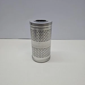 Carquest 85242 Oil Filter, New Old Stock (NOS) in Worn Original Box - Picture 1 of 2