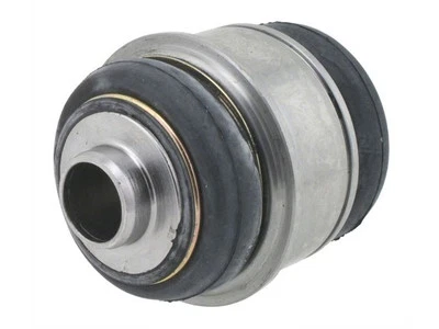 Bucha de braço de controle Moog 34854WMMM para 1997-2003 BMW 540i - Imagem 1 de 2