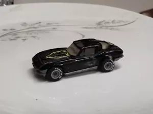 hot wheels split window 63 A - Picture 1 of 3