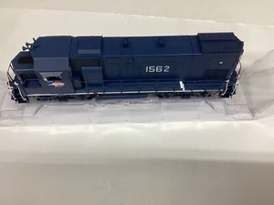 Athearn Genesis G13343 HO scale “MP” GP15T with DCC & SOUND Rd.1562 - Picture 1 of 2