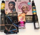 Kiss Bonnet Scarf Edge Fixer Beauty Products & More