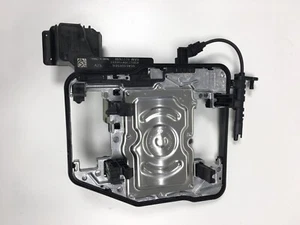AUDİ SEAT SKODA VW (NEU) 0AM927769K - DSG mit passende Programmierung/Software - Bild 1 von 6
