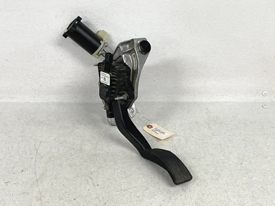 ⭐2011-2016 AUDI A7 FUEL ACCELERATOR THROTTLE POWER STROKE PEDAL OEM LOT2382 - Image 1 of 4