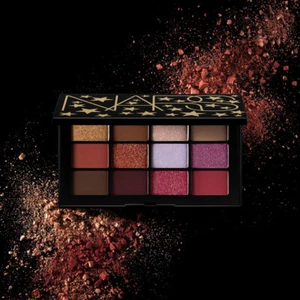 Nars STARGAZE Eyeshadow Palatte - FULL SIZE 12g - NEW BOXED Make Up Face Eyes - Picture 1 of 1