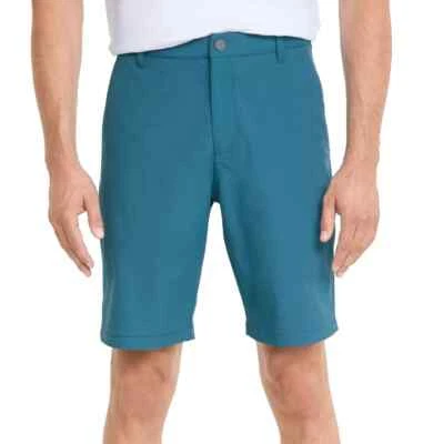 Puma Mens Jackpot Golf Shorts 2.0 599246 - New 2022 - Image 1 of 4