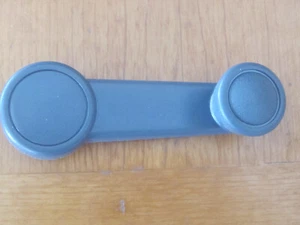 Window Crank Handle Dorman 83281 - Picture 1 of 4