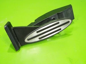 05 06 Mini Cooper S R52 OEM gas fuel accelerator pedal 35426772709 AT auto trans - Bild 1 von 10