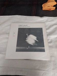 ROBERT PLANT~The Principle Of MOMENTS LP~1983 Atlantic Records ~90101 - Picture 1 of 14