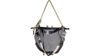 HSS Guardian Saddle Kit - Image 1 of 3