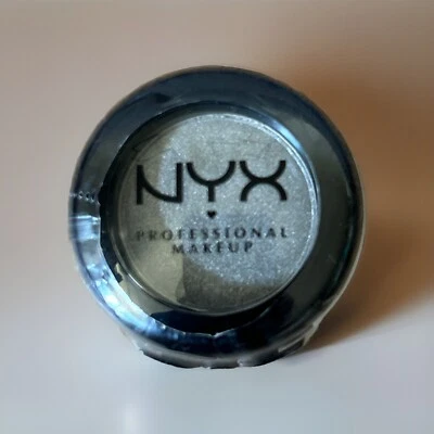 NYX Hot Singles Eye Shadows, Bling HS44 - Image 1 of 3