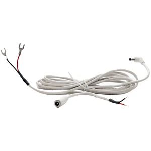Honeywell Home LT-CABLE Universal Power Supply Cable - Picture 1 of 1