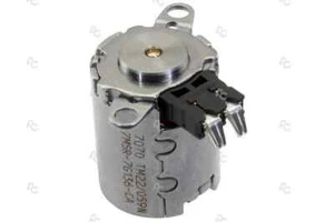OEM FORD POWERSHIFT MPS6 6DCT450 Automatic Gearbox SHIFT SOLENOID 7M5R7G484EA - Picture 1 of 1