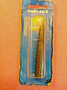 Lenox 33901-34LS Holz Bit Pilotschraube NOS - Bild 1 von 2