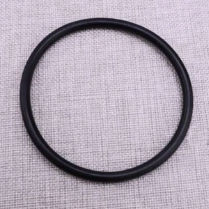 Motor Lower O-Ring Seal New fit for Yamaha 2-Strokes 75 80 85 90 HP - Picture 1 of 3