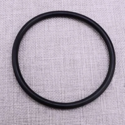 Motor Lower O-Ring Seal New fit for Yamaha 2-Strokes 75 80 85 90 HP - Image 1 of 3