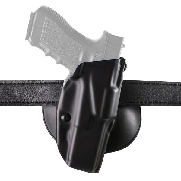 Safariland 637801411 ALS Paddle Holster for  S&W J Frame - Image 1 of 1
