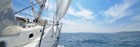 RYA Day Skipper Course London 