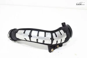 2013-2016 FORD ESCAPE 2.0L ENGINE TURBO AIR INLET PIPE DUCT TUBE HOSE OEM - Picture 1 of 7