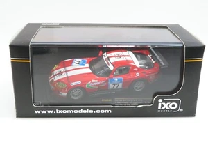1:43 IXO 147080 Dodge GTS-R n.77 N-Ring Z5 - Foto 1 di 7
