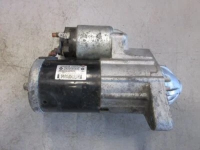 2015-2023 Dodge Charger Challenger OEM 5.7L Engine Starter Motor 04896464 - Image 1 of 4