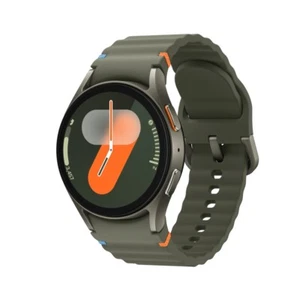 Samsung Galaxy Watch7 40mm | Bluetooth | NFC | Super AMOLED | 300mAh - Afbeelding 1 van 12