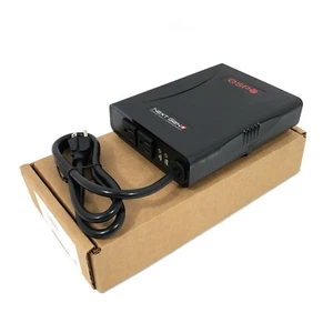 NOUVEAU boîte ouverte ESP SURGEX XG-PCS-15D RIC Next Gen PCS Parasurtenge Protector - Photo 1/6