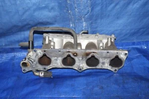 Honda Accord 2003-2007 2,4 L 4 cilindros OEM "RAA" COLECTOR DE ADMISIÓN JDM K24A - Imagen 1 de 8