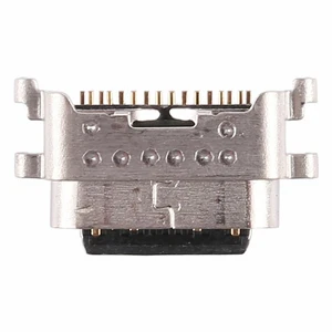 Huawei Honor 10 Ladebuchse Dock Charging Connector USB Dock Ersatzteil Zubehör - Zdjęcie 1 z 3
