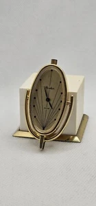 Vintage swiss pendant watch Parker Neckwatch Rare - Picture 1 of 10