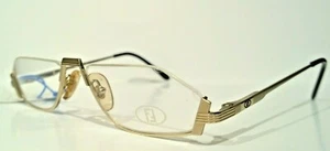 OCCHIALE VISTA FENDI 133 54/17 140 ** NUOVO! NEW!!!/ - Foto 1 di 1