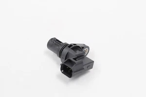 Fuelmiser CSCA91 Camshaft Sensor For Ford Laser KN KQ 1.6L 1.8L 4cyl 1999 - 2002 - Picture 1 of 6