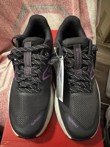 Größe 8 - New Balance 510v6 grau/lila - Bild 1 von 10