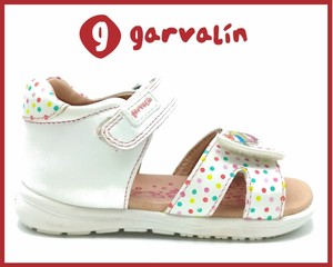 versace sneakers low