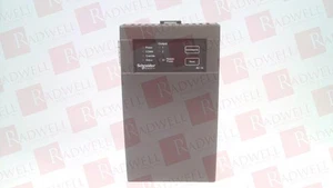 SCHNEIDER ELECTRIC AC-1A-FT / AC1AFT (NEW NO BOX) - Picture 1 of 1