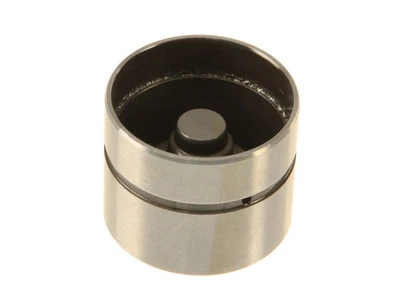 For 1998-2000 Volvo V70 Cam Follower 66851SCBK 1999 Cam Follower Foto 1 de 2