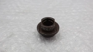 Porsche 356 / 912 Generator Fan Hub Flange - Picture 1 of 5