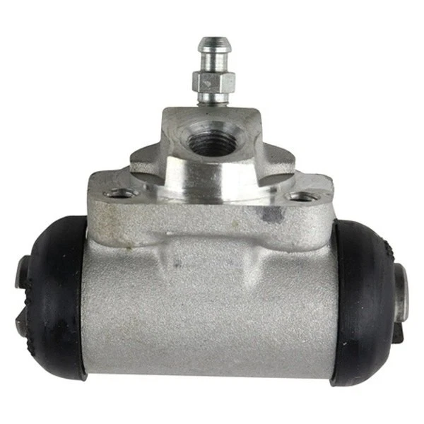 For Nissan Maxima 1984 Beck Arnley Rear Drum Brake Wheel Cylinder Foto 1 de 4