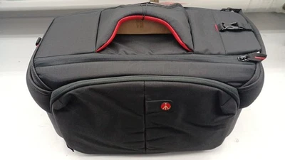 Manfrotto Pl Cc-192N Camera Bag - Image 1 of 2