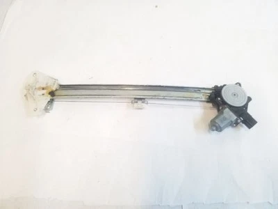 Driver Front Window Regulator Electric | 2013-2017 Subaru Crosstrek / Impreza - Image 1 of 4